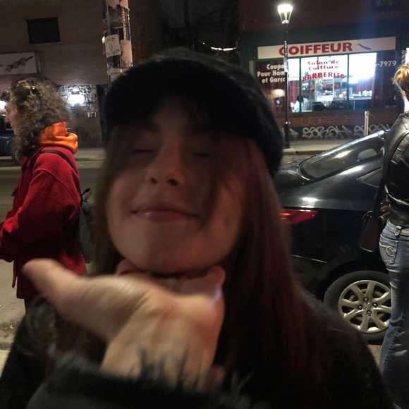cxarov